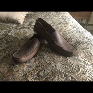 Sperry Men's Wave Driver Loafers